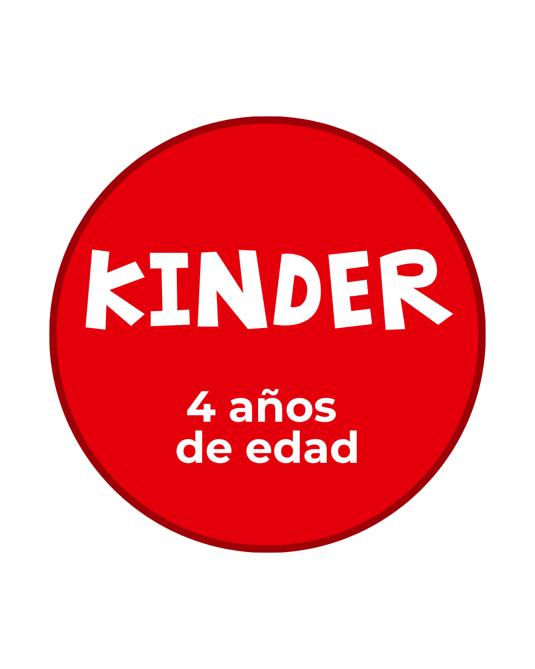 Best Memories Inicial