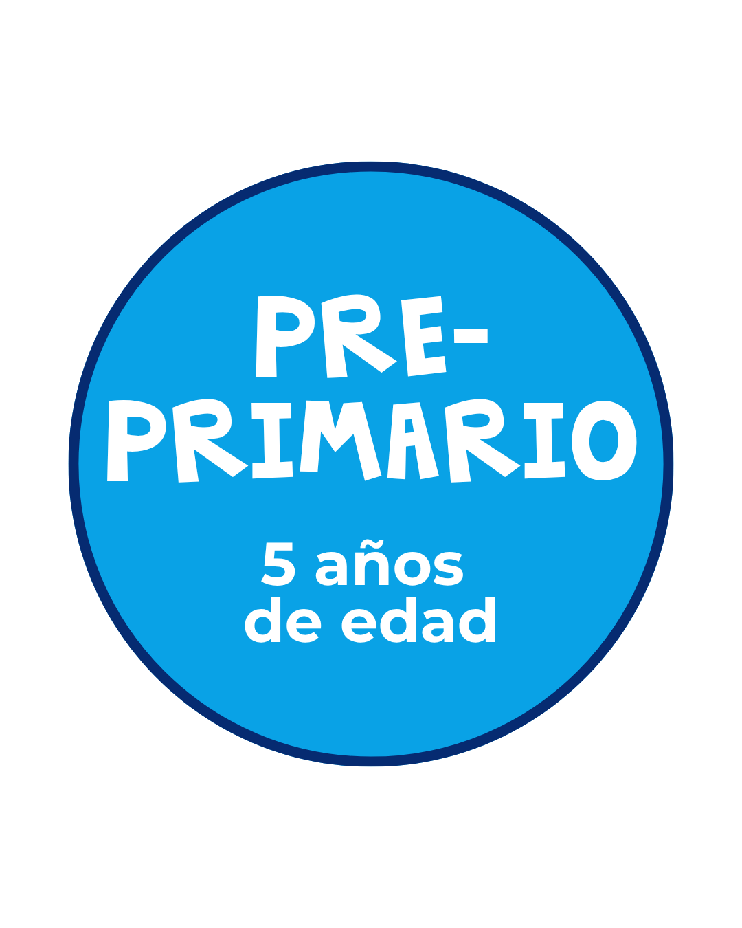 Best Memories Inicial