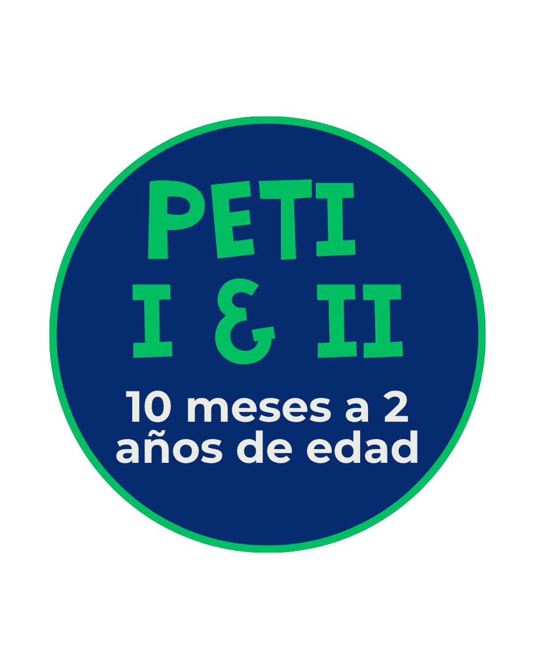 Best Memories Inicial