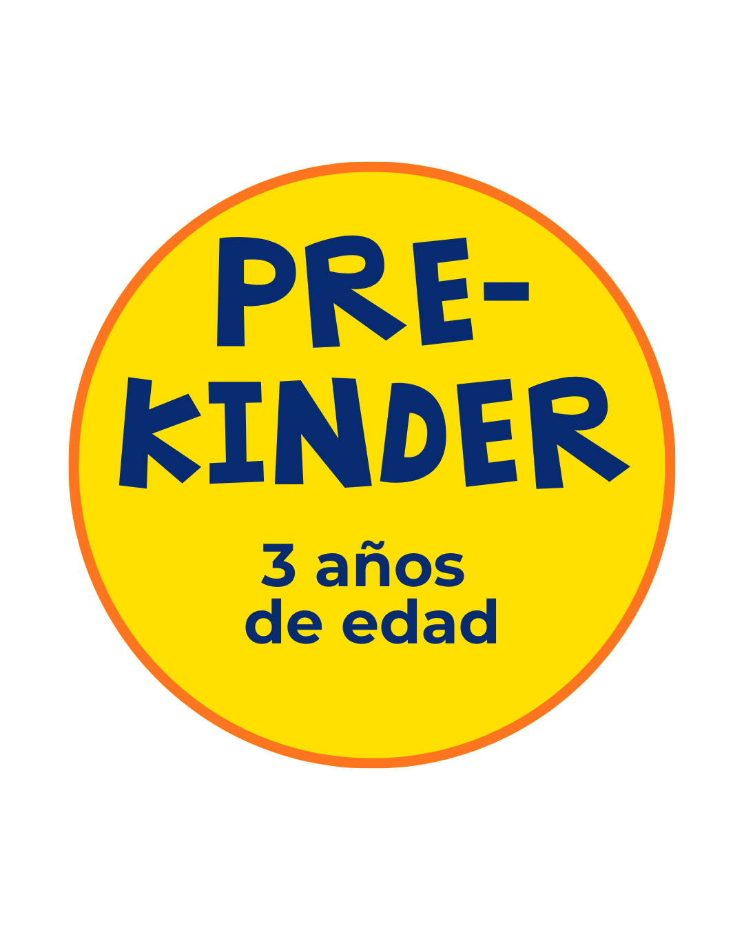 Best Memories Inicial