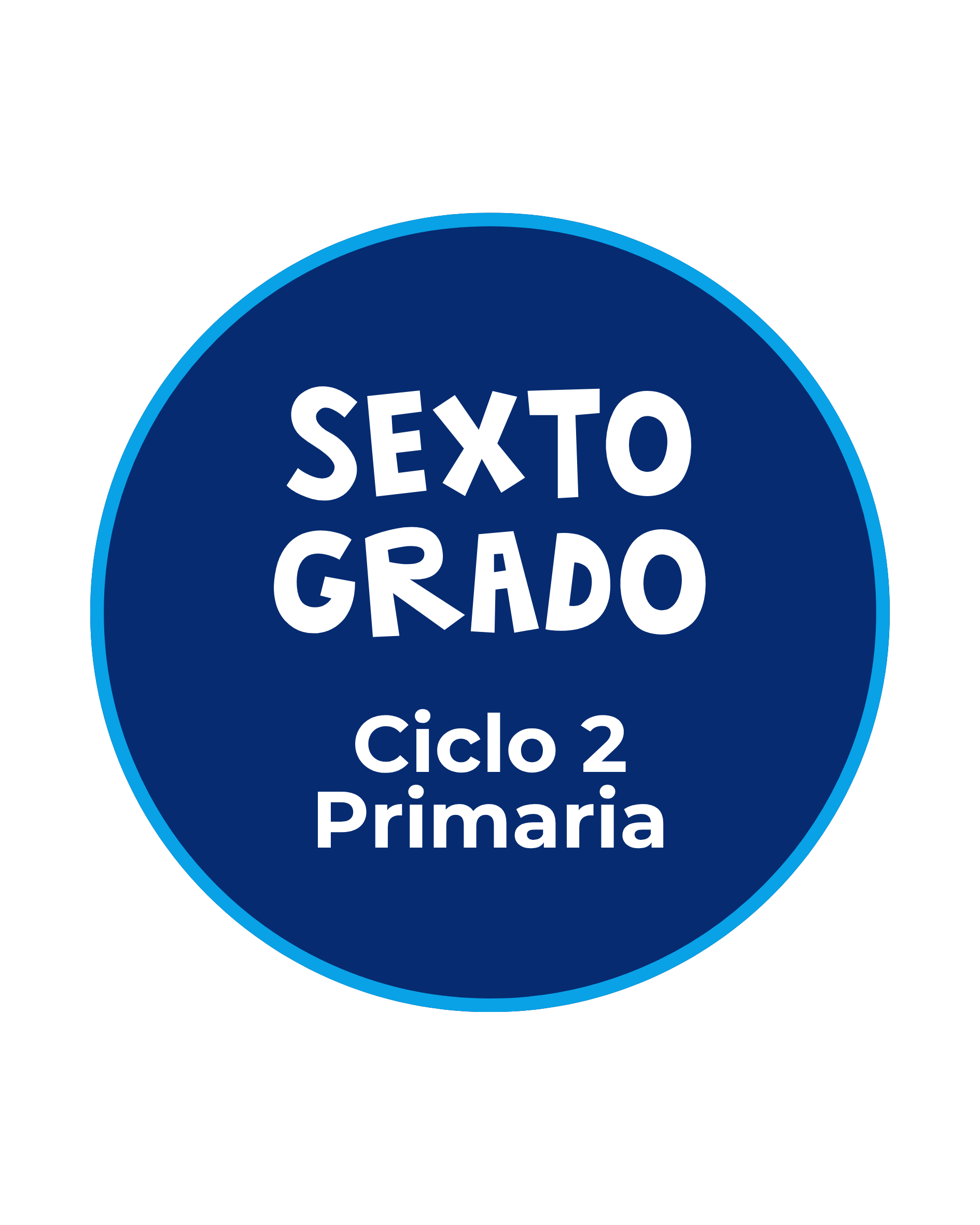Primaria Curso 17